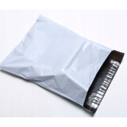 500x600 Foliopaki Foliopak Kurierskie XL 100 sztuk