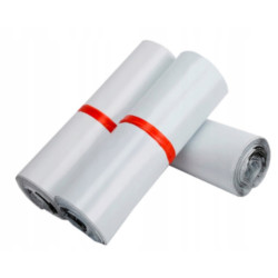 500x600 Foliopaki Foliopak Kurierskie XL 100 sztuk