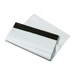 500x600 Foliopaki Foliopak Kurierskie XL 100 sztuk