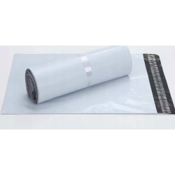 500x600 Foliopaki Foliopak Kurierskie XL 50 sztuk