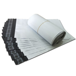 300x600 Foliopak Foliopaki Kurierskie 100 sztuk