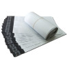 300x600 Foliopak Foliopaki Kurierskie 100 sztuk