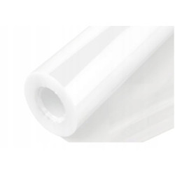 FOLIA MOLETOWANA do ZGRZEWARKI próżniowej RĘKAW 22cm ROLKA 6m 22x600cm