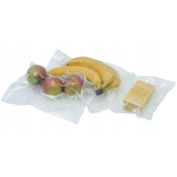 20cm 10m ROLKA FOLIA MOLETOWANA DO ZGRZEWARKI PRÓŻNIOWEJ RĘKAW  20 x 1000 cm